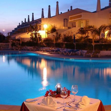 Magnifique Maison En Resort Pres Des Plages Albufeira Exteriér fotografie