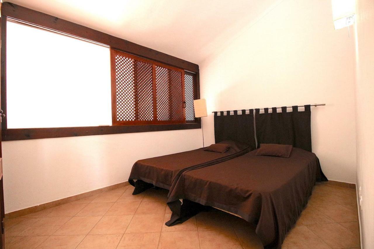 Magnifique Maison En Resort Pres Des Plages Albufeira Exteriér fotografie